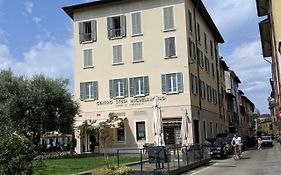 Il Bilocale di Fabbio e Monica
